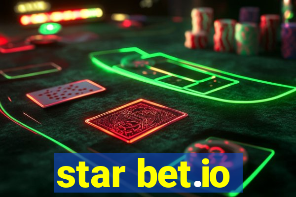 star bet.io
